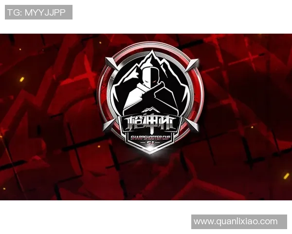 CSGO战术解析JDG战队边路渗透体系的深度剖析与应用探讨