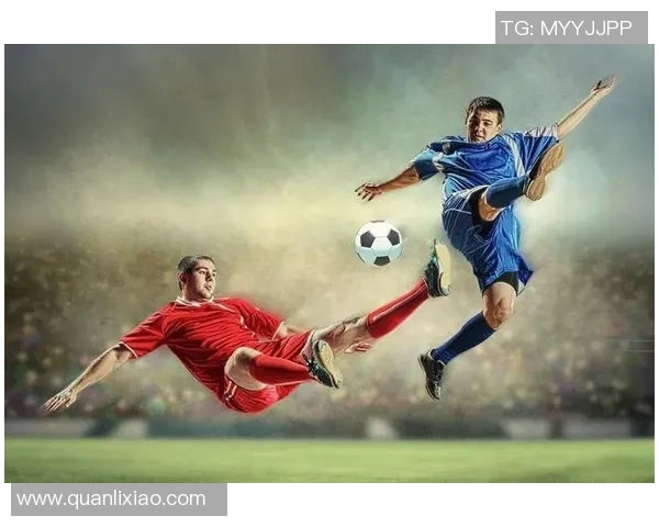 北京足球队在灵活性排行榜中荣登第八名展现出卓越的竞技水平与团队协作能力