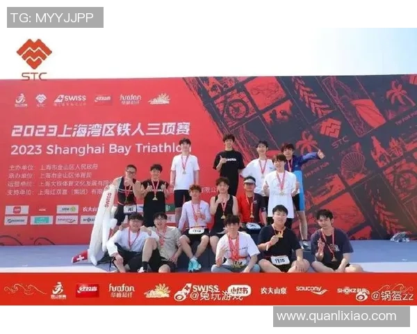 城市赛特别报道：IG战队从青涩到辉煌的成长历程与背后故事