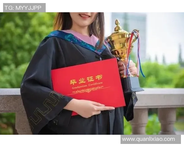 专访篮球教练李军探索成功背后的秘诀与心路历程