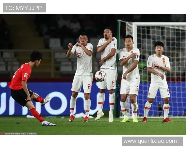 深圳与杭州极限运动队赛后复盘团队协作的成功与不足分析