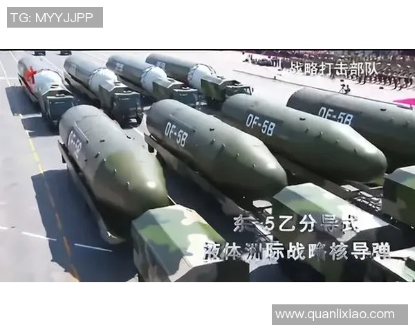 洲际杯精彩回顾：西安排球队个人能力的全面分析与点评