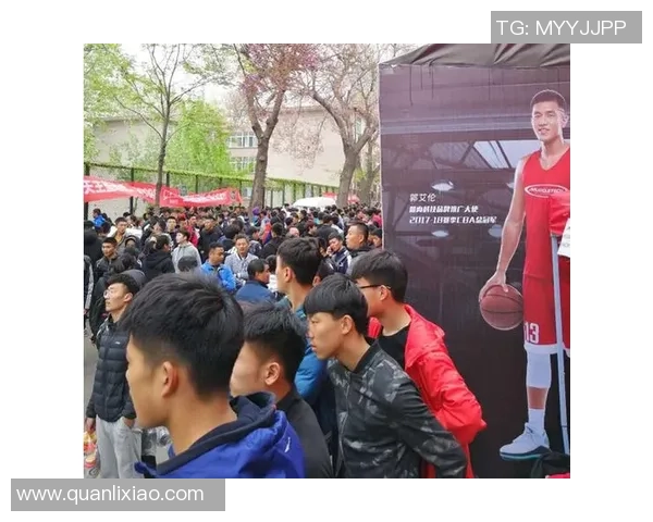 武汉乒乓球队阵地战革新探索新模式助力竞技水平提升