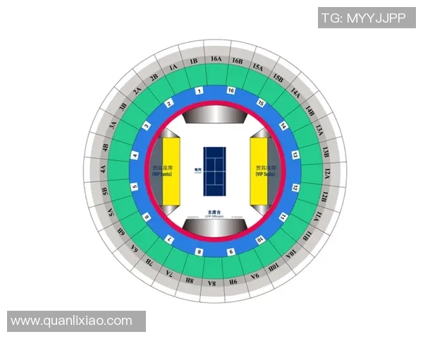 杭州网球队在大师赛中的比赛经验与表现深度解析