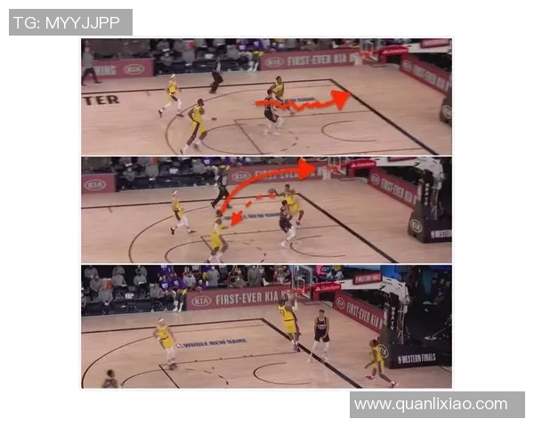 杭州攀岩队快攻战术解析与实战应用探讨