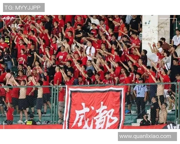 成都篮球队耐力变革引发热议球迷期待新赛季的精彩表现与突破